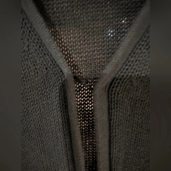 Simply  Vera sweater large - Picture 5 of 7